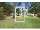 37 Glen Ebor Avenue, Blackburn VIC 3130
