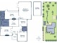 37 Glen Ebor Avenue, Blackburn VIC 3130 Floorplan