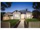 13 Donald Street, Croydon VIC 3136