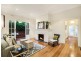 13 Donald Street, Croydon VIC 3136