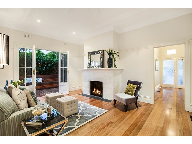 13 Donald Street, Croydon VIC 3136