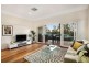 13 Donald Street, Croydon VIC 3136