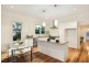 13 Donald Street, Croydon VIC 3136