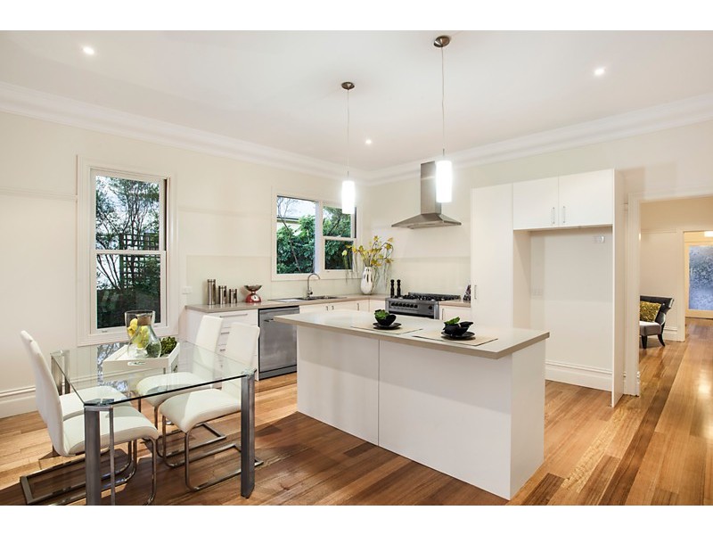 13 Donald Street, Croydon VIC 3136
