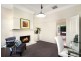 13 Donald Street, Croydon VIC 3136