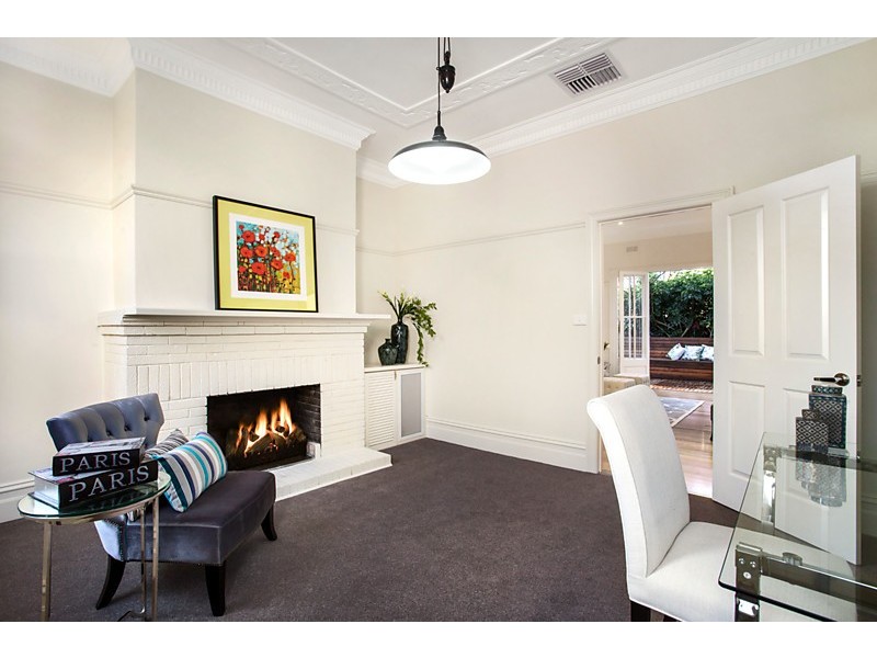 13 Donald Street, Croydon VIC 3136