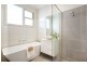13 Donald Street, Croydon VIC 3136