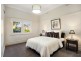 13 Donald Street, Croydon VIC 3136
