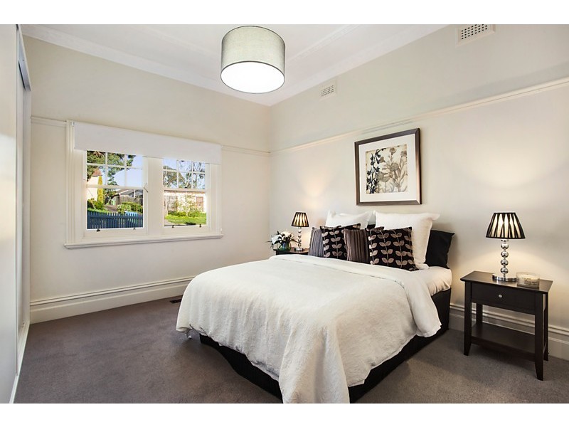 13 Donald Street, Croydon VIC 3136