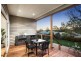 13 Donald Street, Croydon VIC 3136