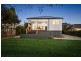 13 Donald Street, Croydon VIC 3136