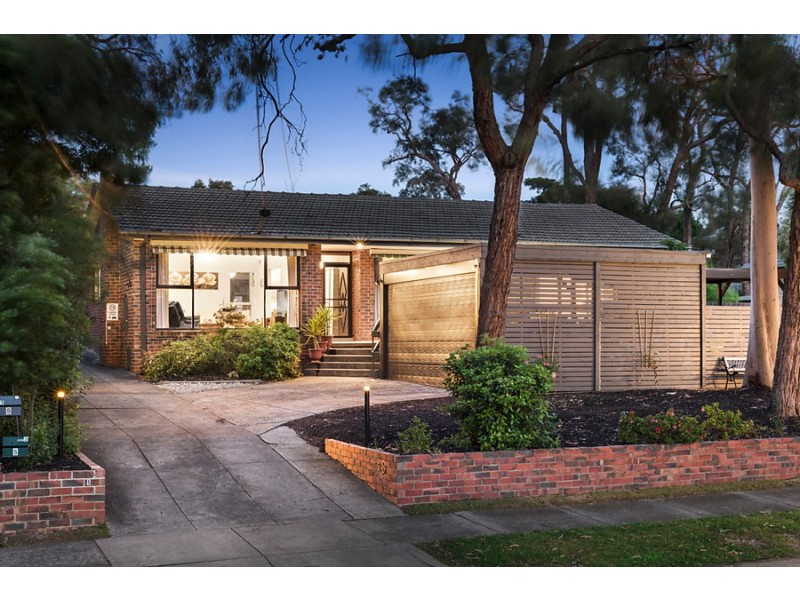 1/5 Linlithgow Street, Mitcham VIC 3132