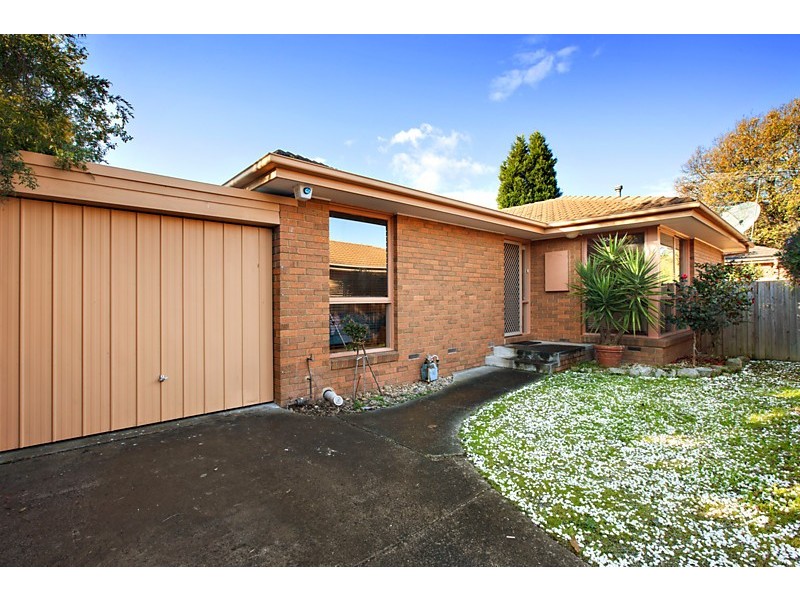 3/5 Owen Street, Mitcham VIC 3132