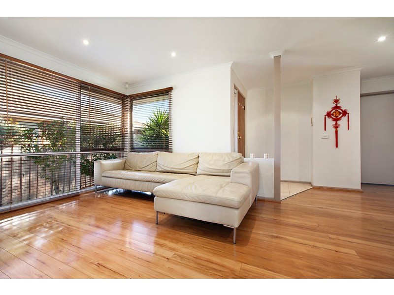 3/5 Owen Street, Mitcham VIC 3132