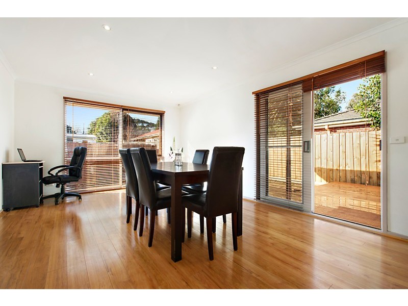 3/5 Owen Street, Mitcham VIC 3132