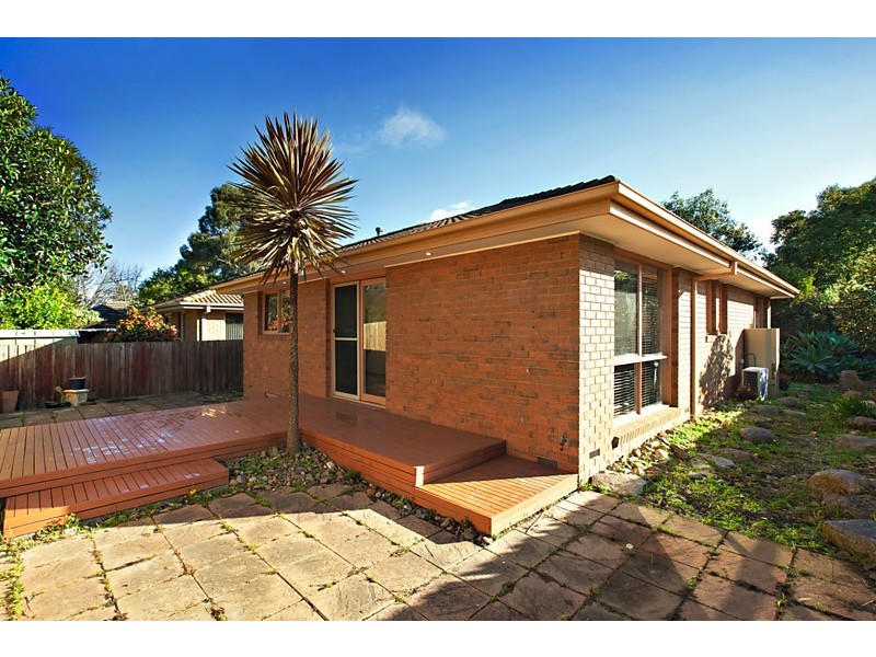 3/5 Owen Street, Mitcham VIC 3132