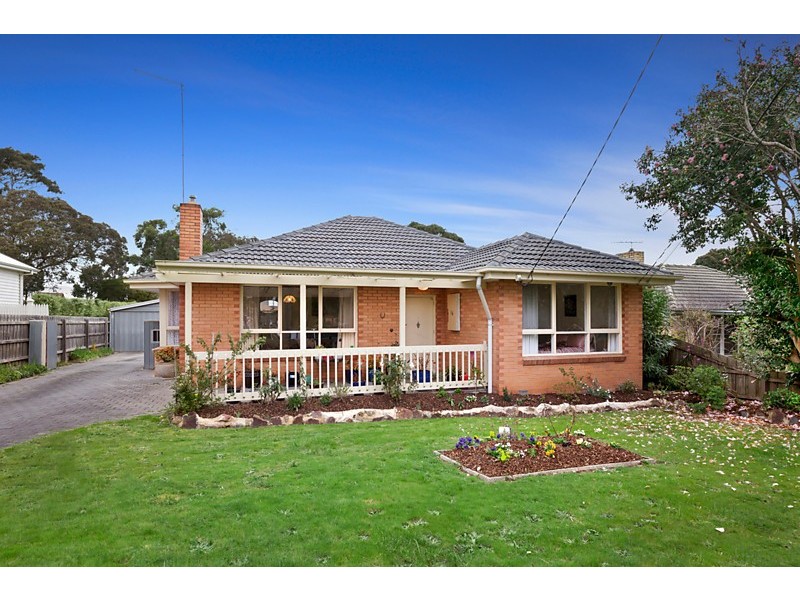 16 Sandgate Road, Blackburn South VIC 3130