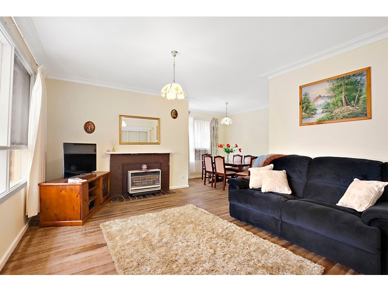 16 Sandgate Road, Blackburn South VIC 3130