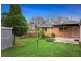 16 Sandgate Road, Blackburn South VIC 3130