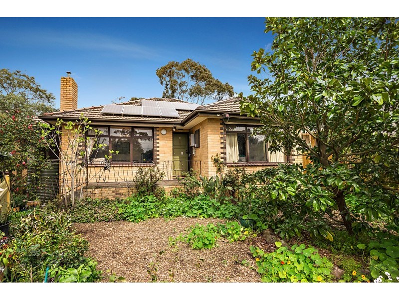 8 Alern Court, Nunawading VIC 3131