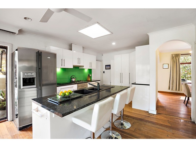 8 Alern Court, Nunawading VIC 3131