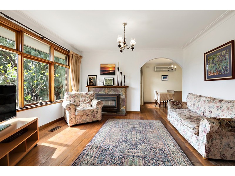 8 Alern Court, Nunawading VIC 3131