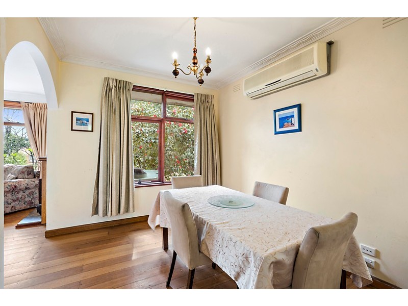 8 Alern Court, Nunawading VIC 3131