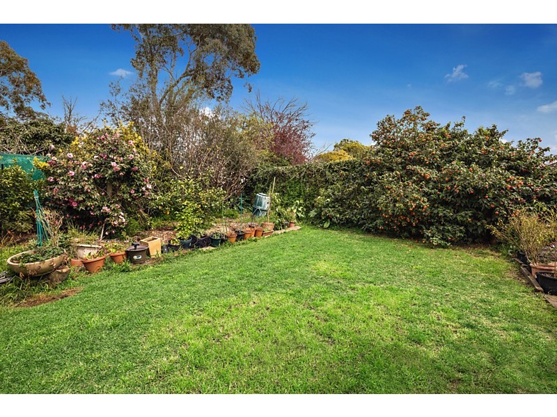 8 Alern Court, Nunawading VIC 3131