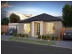 15A Hearty Street, Blackburn South VIC 3130