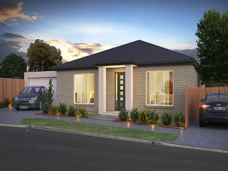 15A Hearty Street, Blackburn South VIC 3130