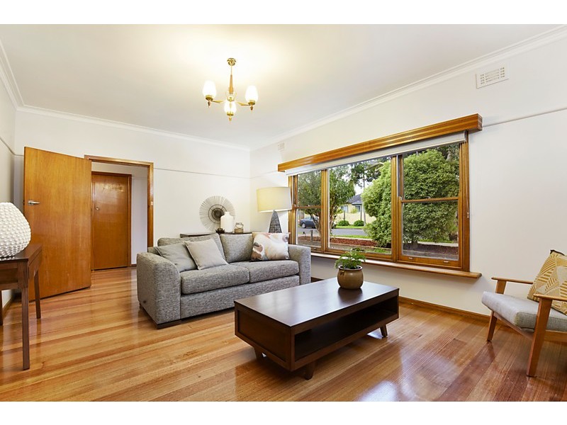 1/6 Grace Court, Mitcham VIC 3132