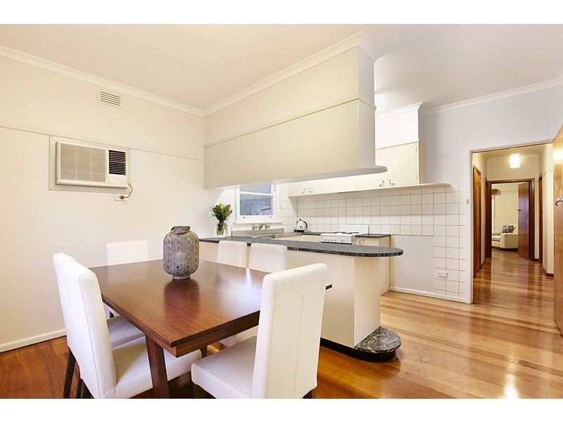 1/6 Grace Court, Mitcham VIC 3132