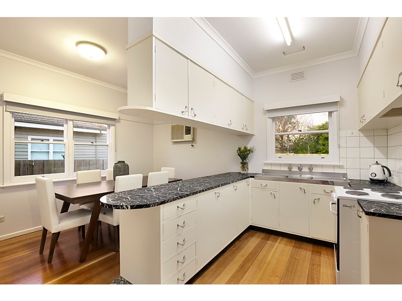 1/6 Grace Court, Mitcham VIC 3132