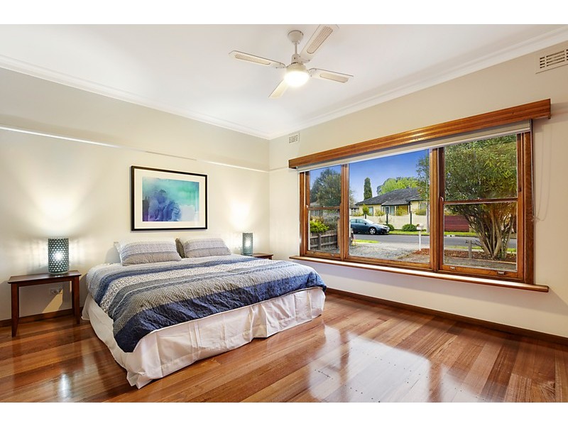 1/6 Grace Court, Mitcham VIC 3132