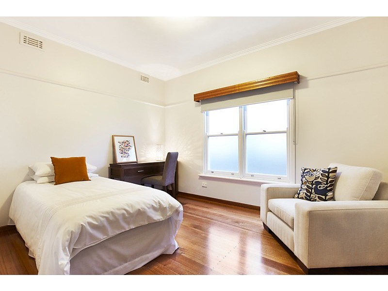 1/6 Grace Court, Mitcham VIC 3132