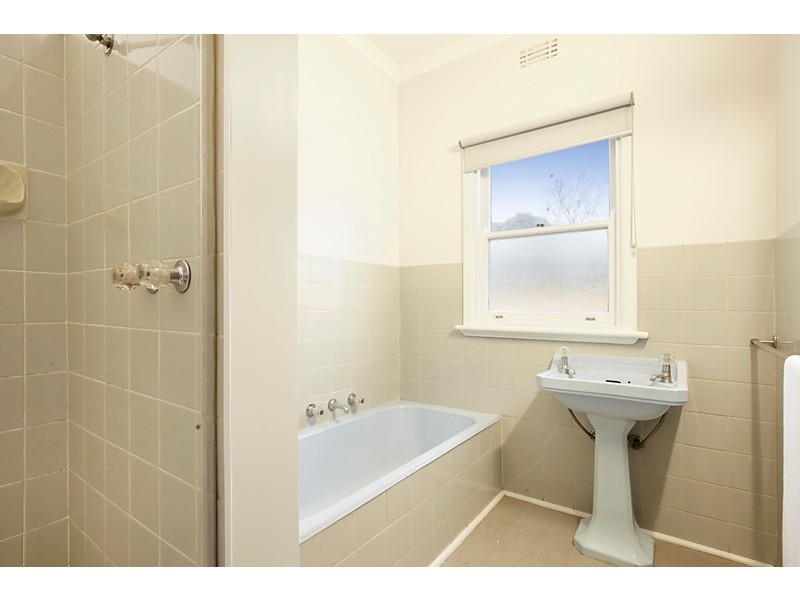 1/6 Grace Court, Mitcham VIC 3132