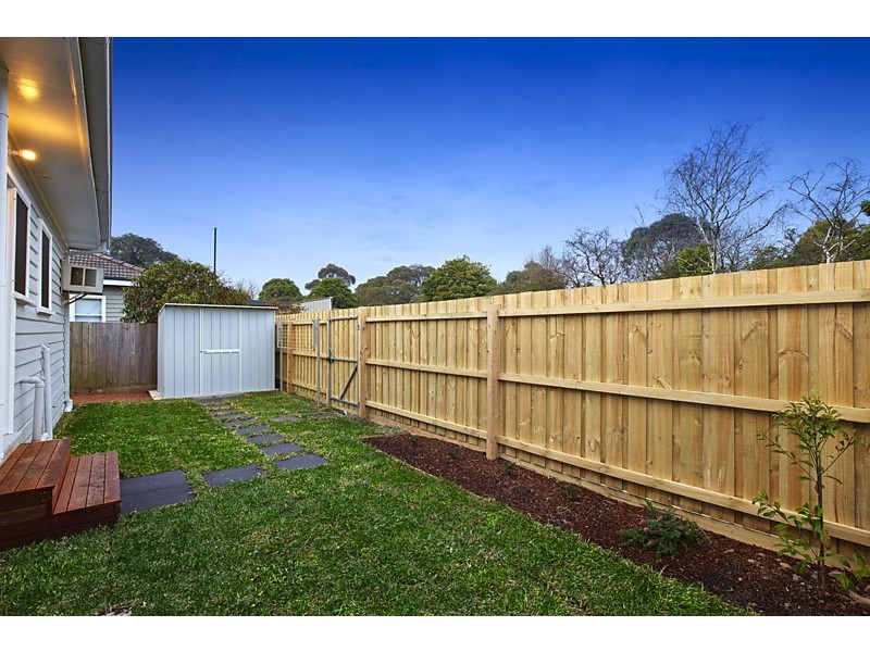 1/6 Grace Court, Mitcham VIC 3132