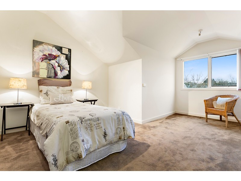 10/1082-1086 Whitehorse Road, Box Hill VIC 3128