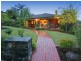 14 Forest Court, Ringwood VIC 3134