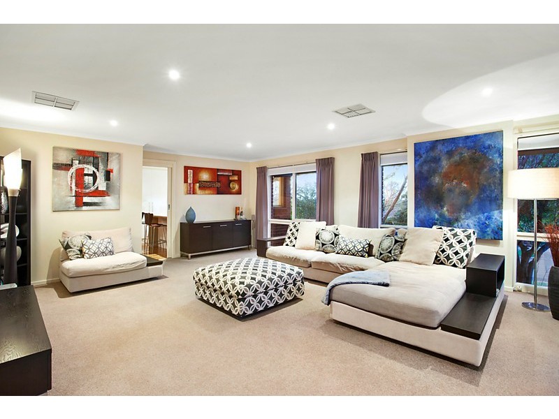 14 Forest Court, Ringwood VIC 3134