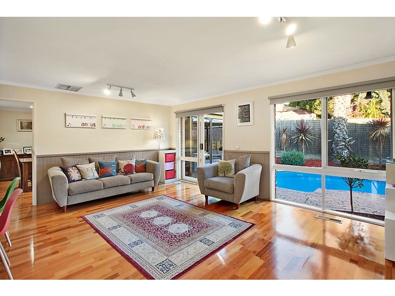 14 Forest Court, Ringwood VIC 3134