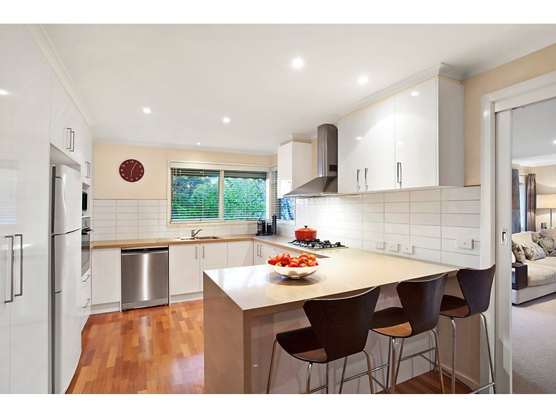 14 Forest Court, Ringwood VIC 3134