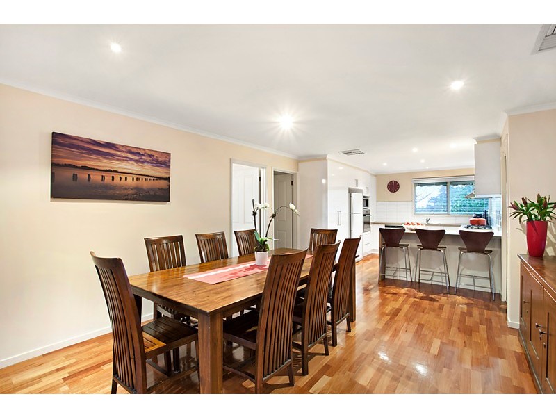 14 Forest Court, Ringwood VIC 3134