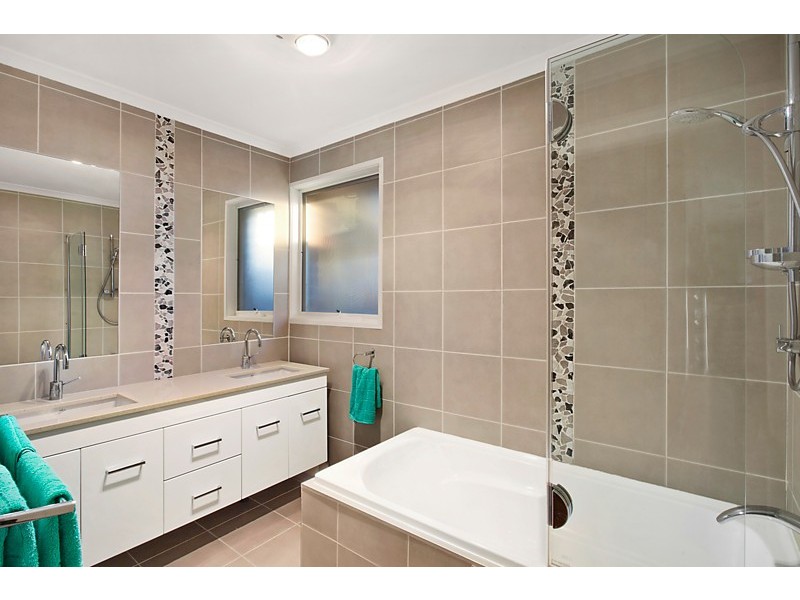 14 Forest Court, Ringwood VIC 3134