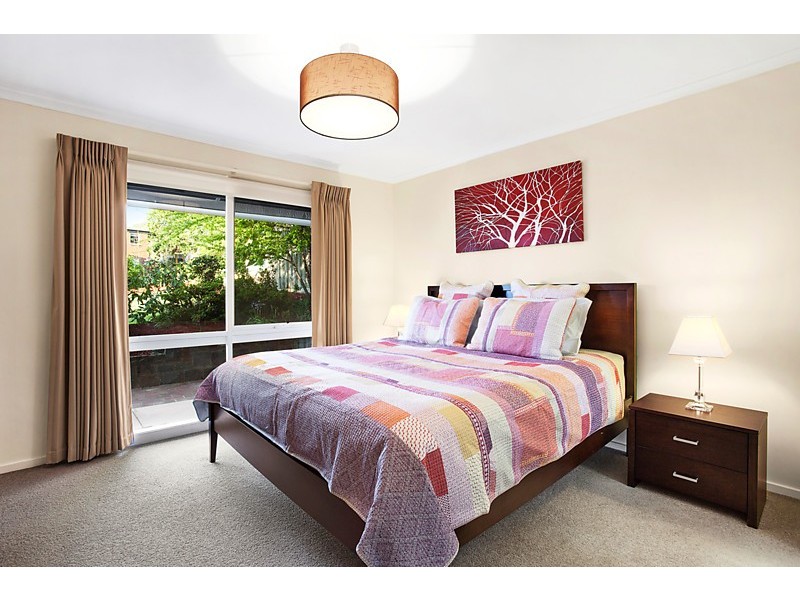 14 Forest Court, Ringwood VIC 3134