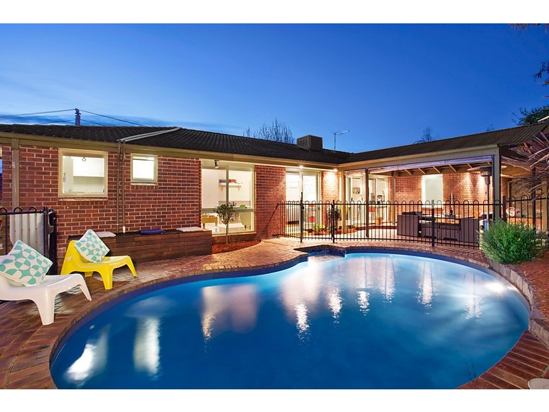 14 Forest Court, Ringwood VIC 3134