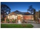 14 Orchard Grove, Blackburn South VIC 3130
