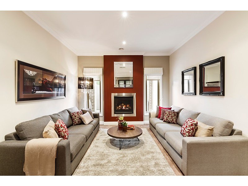 14 Orchard Grove, Blackburn South VIC 3130