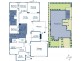 14 Orchard Grove, Blackburn South VIC 3130 Floorplan