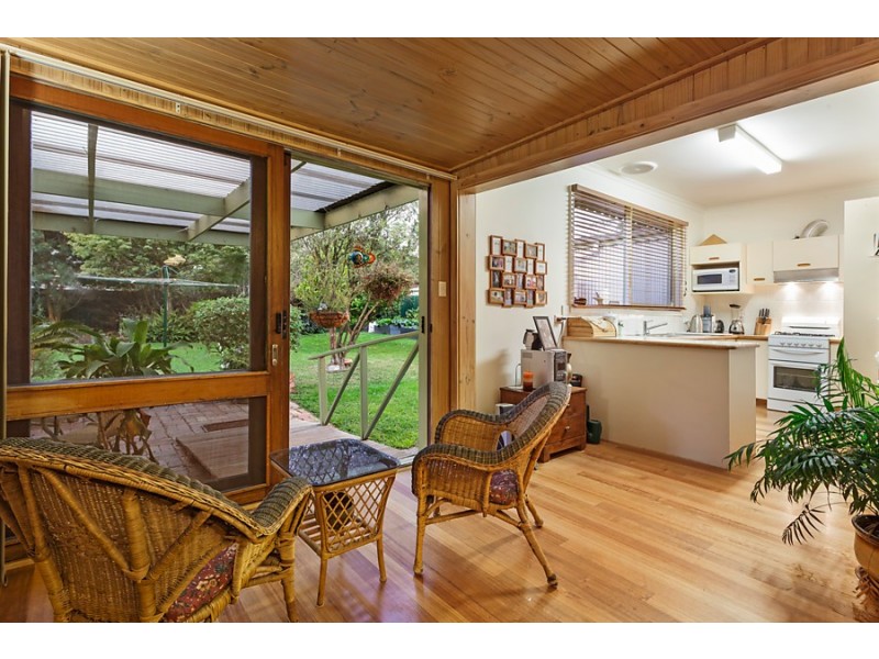 5 Barrina Street, Blackburn South VIC 3130